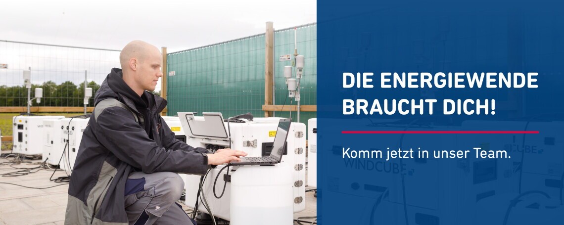 Schallgutachter (m/w/d), 1. Bild